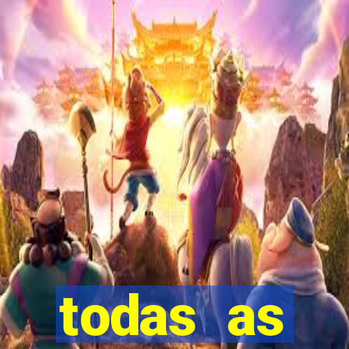 todas as plataformas do jogo do tigre